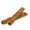FLAUTAS