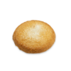 MANTECADOS
