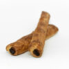 FLAUTAS - Imagen 2