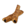 FLAUTAS - Imagen 4