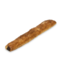 FLAUTAS - Imagen 3