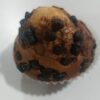 MAGDALENAS CHOCOLATE (docena)