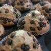 MAGDALENAS CHOCOLATE (docena) - Imagen 2